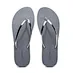 Flip Flops,flip flops for men,flip flops for women