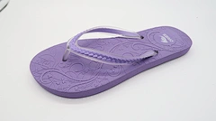 Flip Flops,flip flops for men,flip flops for women