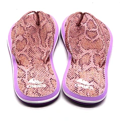 Flip Flops,flip flops for men,flip flops for women