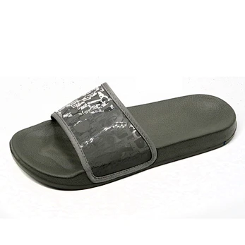 Slippers,mens slippers,slippers for women