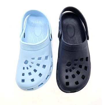 clogs,clogs for women,clogs for men