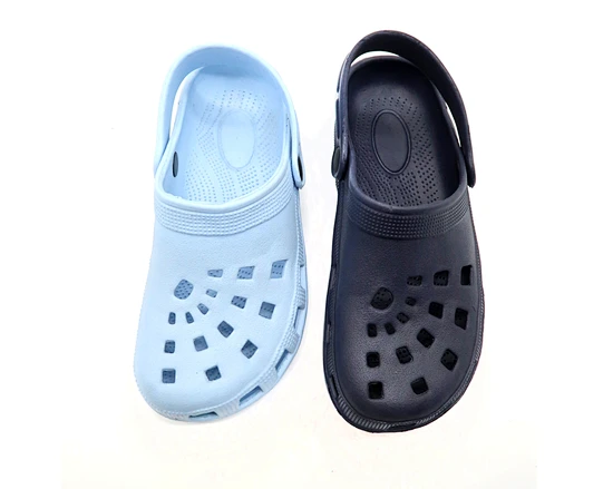 clogs,clogs for women,clogs for men