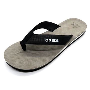 Flip Flops,flip flops for men,flip flops for women