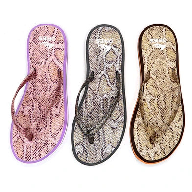 Flip Flops,flip flops for men,flip flops for women