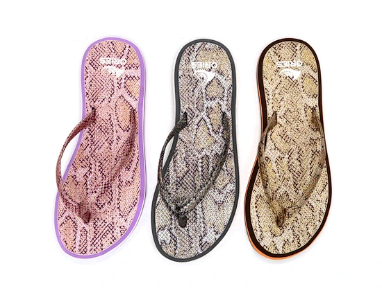Flip Flops,flip flops for men,flip flops for women