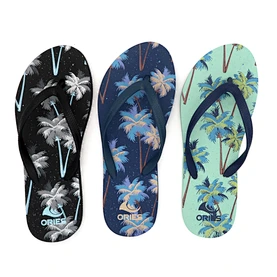 Flip Flops,flip flops for men,flip flops for women
