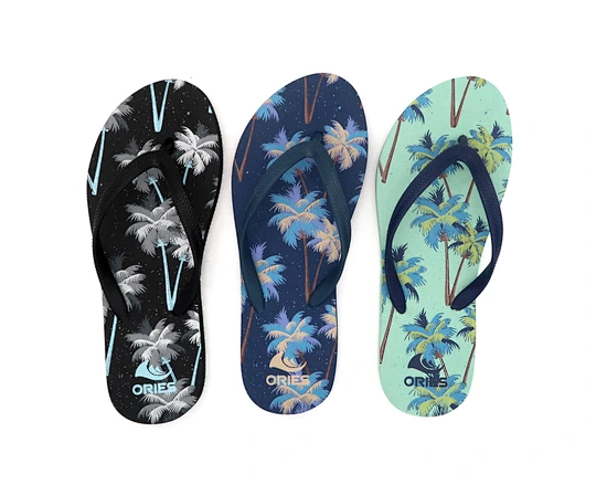 Flip Flops,flip flops for men,flip flops for women