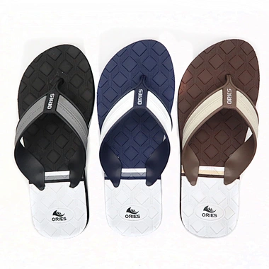 Flip Flops,flip flops for men,flip flops for women