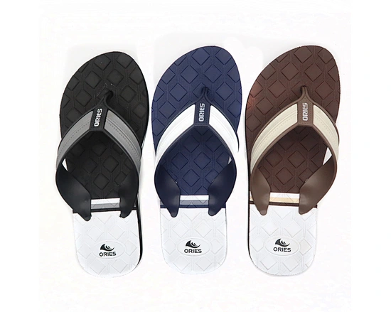 Flip Flops,flip flops for men,flip flops for women