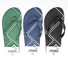 Flip Flops,flip flops for men,flip flops for women