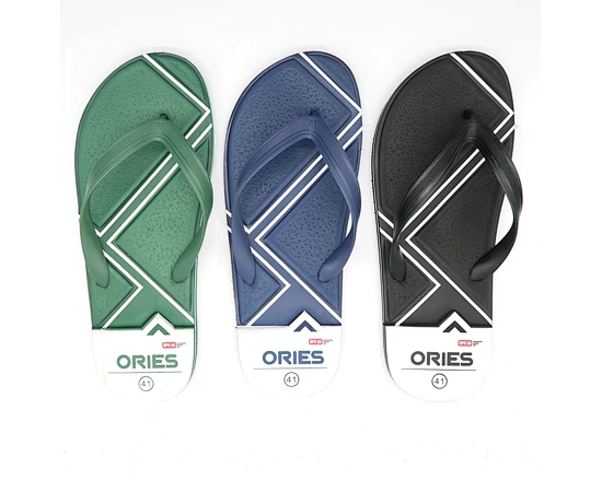 Flip Flops,flip flops for men,flip flops for women