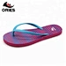 Flip Flops,flip flops for men,flip flops for women