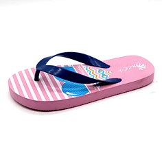Flip Flops,flip flops for men,flip flops for women