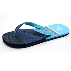 Flip Flops,flip flops for men,flip flops for women