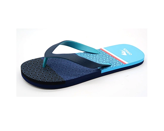 Flip Flops,flip flops for men,flip flops for women