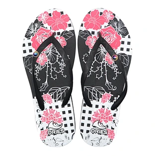 Flip Flops,flip flops for men,flip flops for women