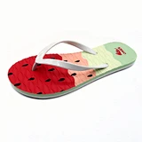 Flip Flops,flip flops for men,flip flops for women