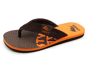 Flip Flops,flip flops for men,flip flops for women