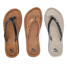 Flip Flops,flip flops for men,flip flops for women