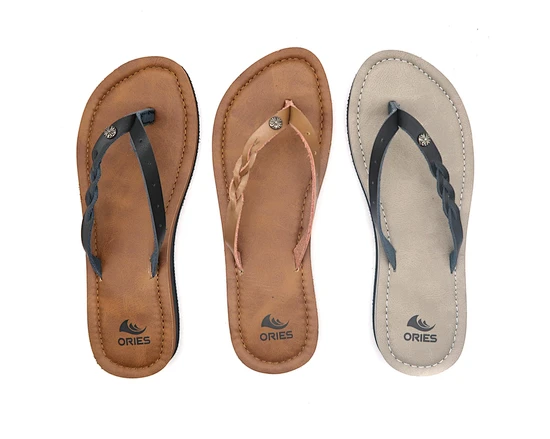 Flip Flops,flip flops for men,flip flops for women