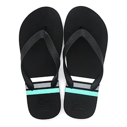 Flip Flops,flip flops for men,flip flops for women