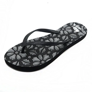 Flip Flops,flip flops for men,flip flops for women