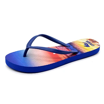 Flip Flops,flip flops for men,flip flops for women