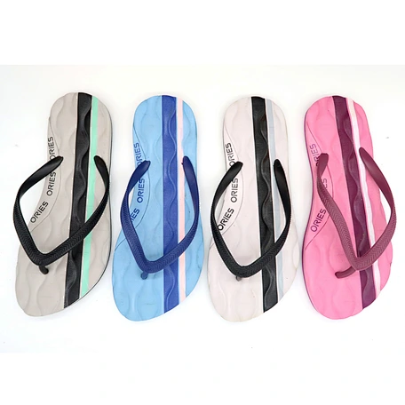 Flip Flops,flip flops for men,flip flops for women