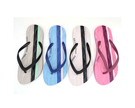 Flip Flops,flip flops for men,flip flops for women