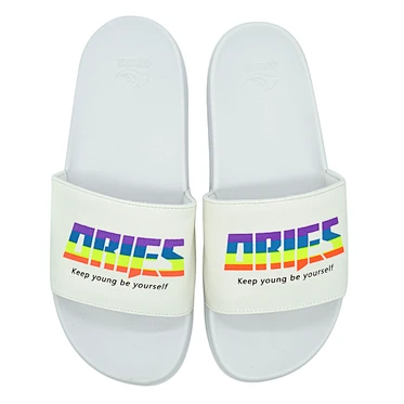 Slippers,mens slippers,slippers for women