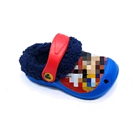clogs,clogs for women,clogs for men