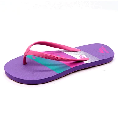 Flip Flops,flip flops for men,flip flops for women