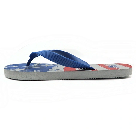 Flip Flops,flip flops for men,flip flops for women
