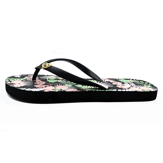 Flip Flops,flip flops for men,flip flops for women