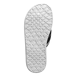 Flip Flops,flip flops for men,flip flops for women