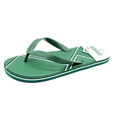 Flip Flops,flip flops for men,flip flops for women