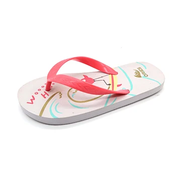 Flip Flops,flip flops for men,flip flops for women