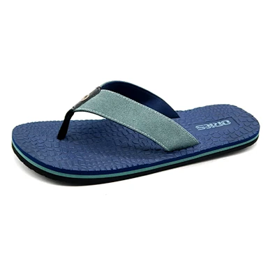 Flip Flops,flip flops for men,flip flops for women