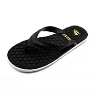 Flip Flops,flip flops for men,flip flops for women