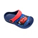 Wholesale custom clogs children's cartoon pattern garden shoes