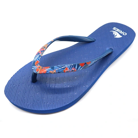 Flip Flops,flip flops for men,flip flops for women