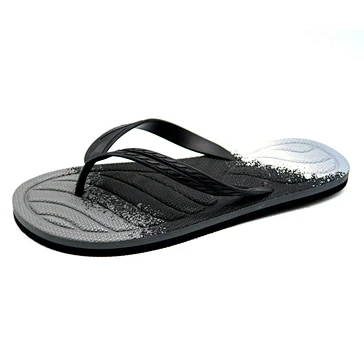 Flip Flops,flip flops for men,flip flops for women