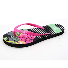 Flip Flops,flip flops for men,flip flops for women