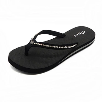 Flip Flops,flip flops for men,flip flops for women