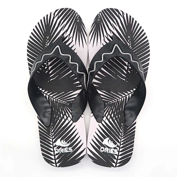 Flip Flops,flip flops for men,flip flops for women