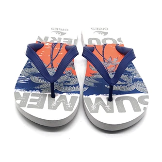 Flip Flops,flip flops for men,flip flops for women