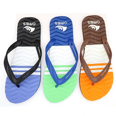 Flip Flops,flip flops for men,flip flops for women