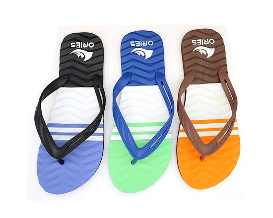 Flip Flops,flip flops for men,flip flops for women