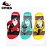 Flip Flops,flip flops for men,flip flops for women