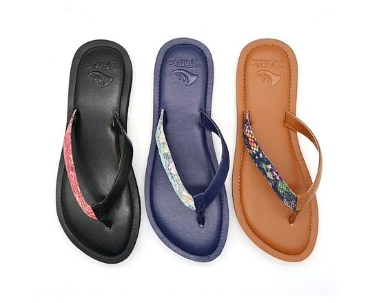 Flip Flops,flip flops for men,flip flops for women